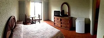 Aurora Suites Zapopan