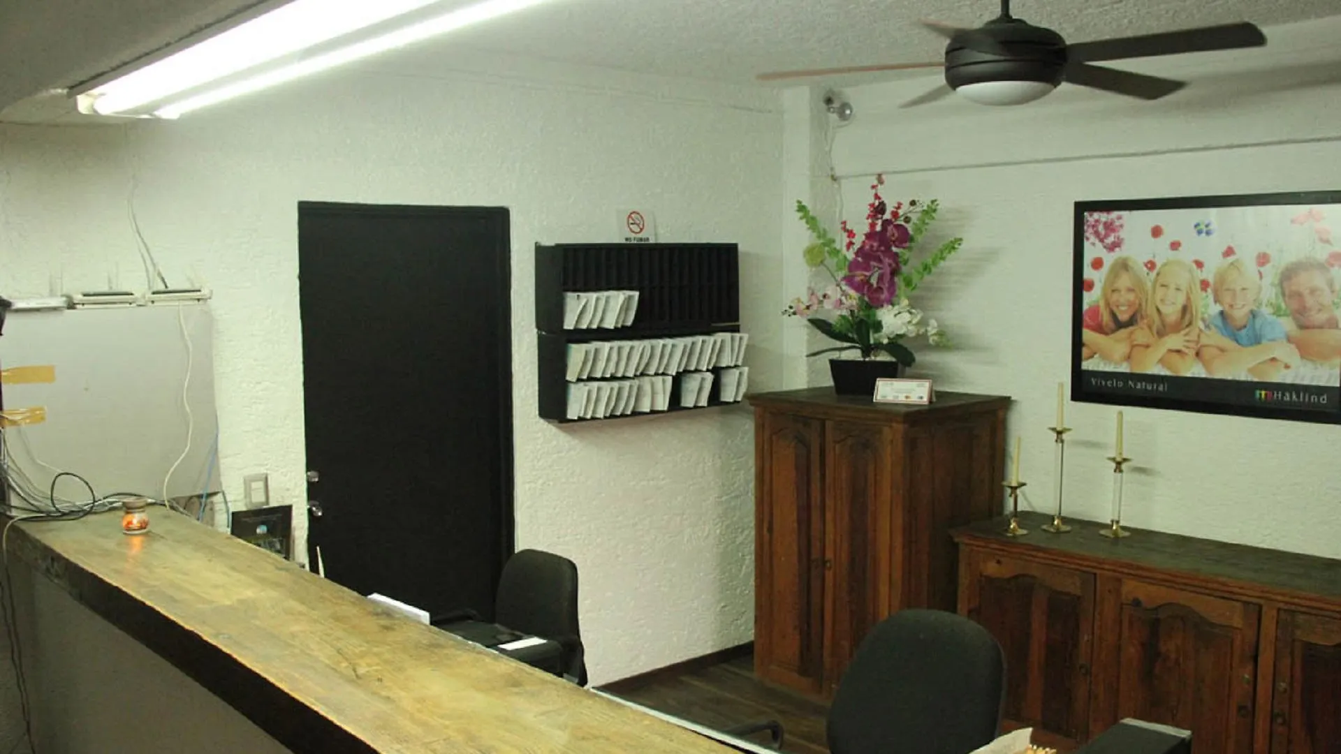 Aurora Suites Zapopan