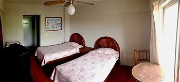 Aurora Suites Zapopan 3*,  México