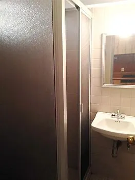 *** Hotel Aurora Suites Zapopan México