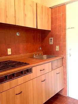 Hotel Aurora Suites Zapopan