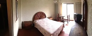 *** Hotel Aurora Suites Zapopan México