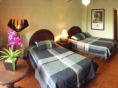 Hotel Aurora Suites Zapopan