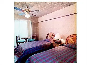 Aurora Suites Zapopan