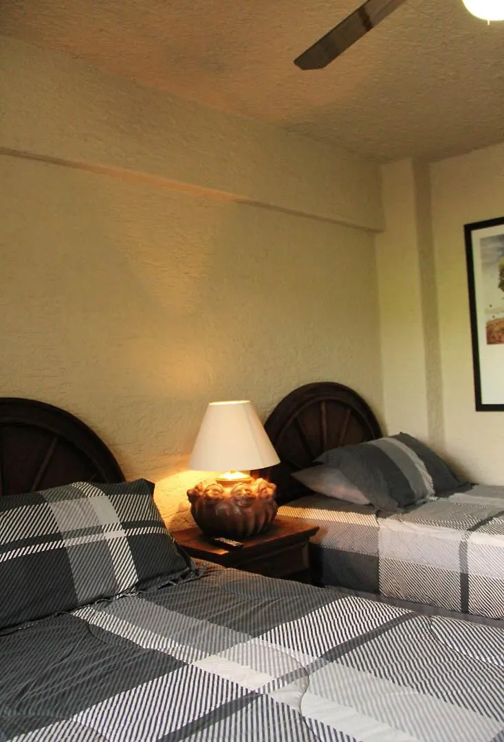 Hotel Aurora Suites Zapopan
