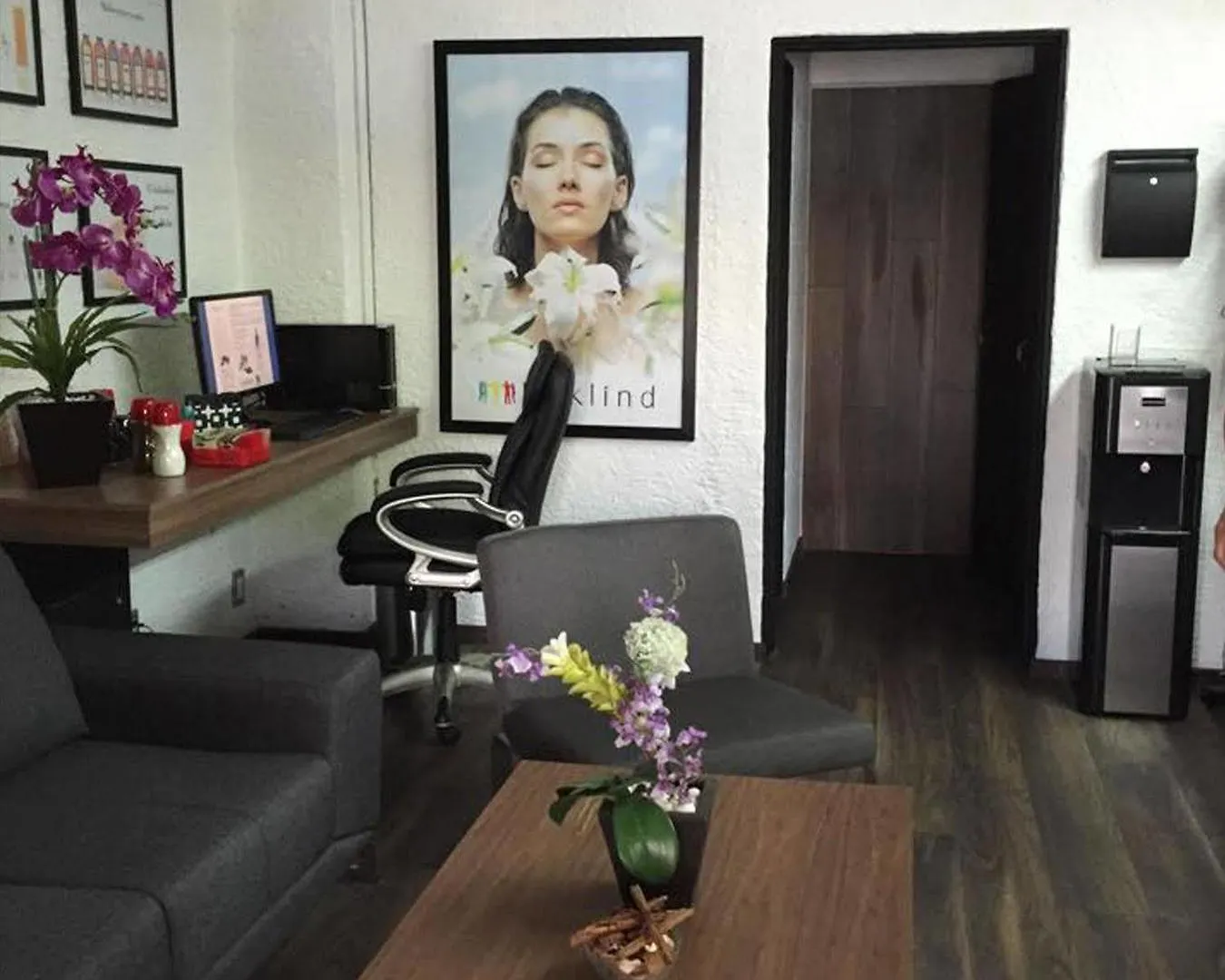 Aurora Suites Zapopan 3*,  México