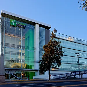 Hotel Express Guadalajara Expo, An Ihg, Zapopan