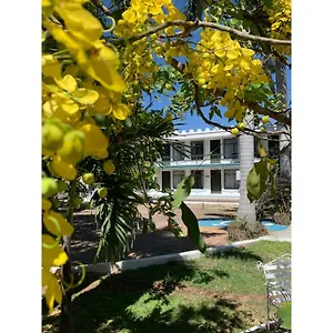 3* Hotel Santa Fe