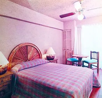 Aurora Suites Zapopan Mexikó
