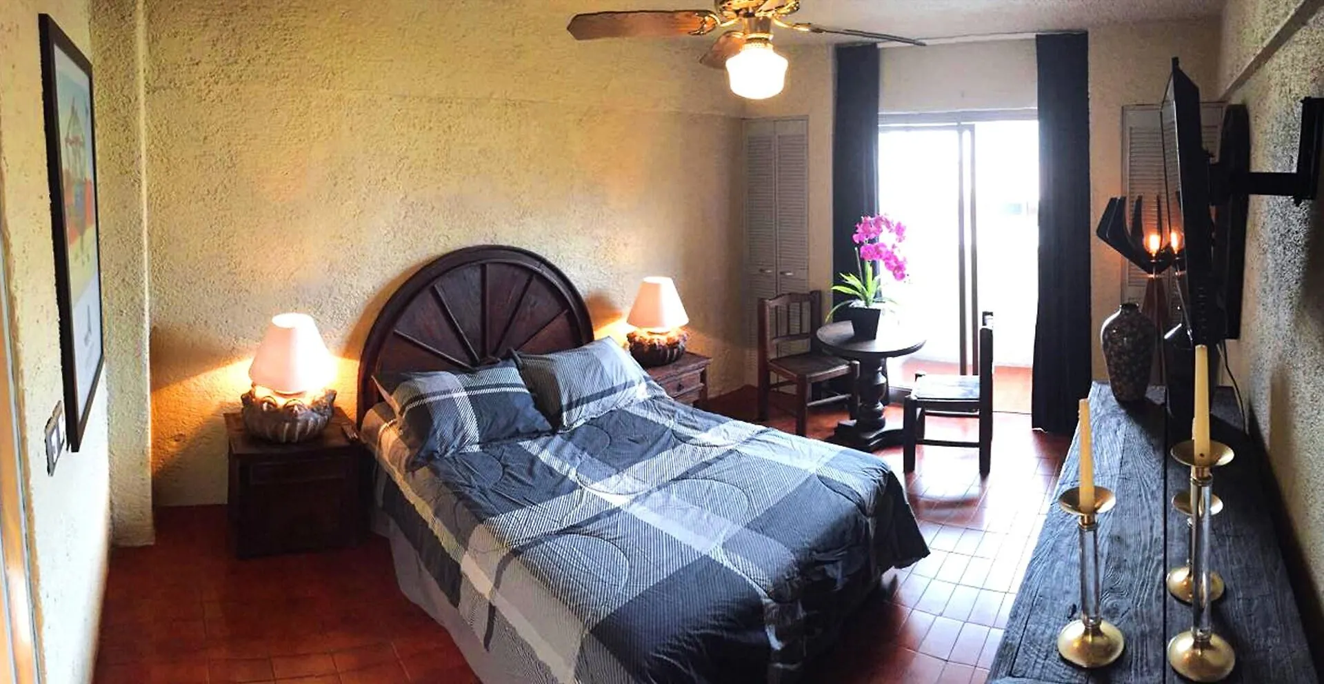 Aurora Suites Zapopan 3*,  Mexikó