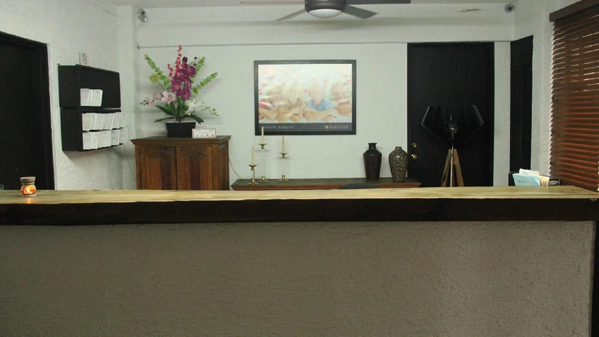 Aurora Suites Zapopan